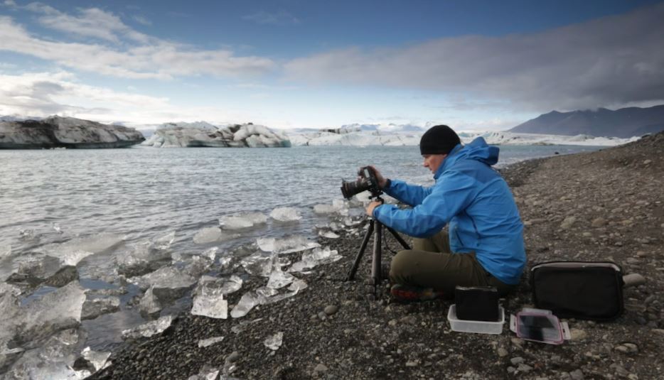 California Coast Photography Workshop Nov 13-17, 2024, 44% OFF