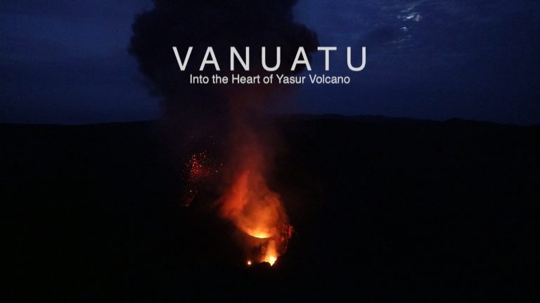 Photographing Vanuatu – Course Previewproduct featured image thumbnail.
