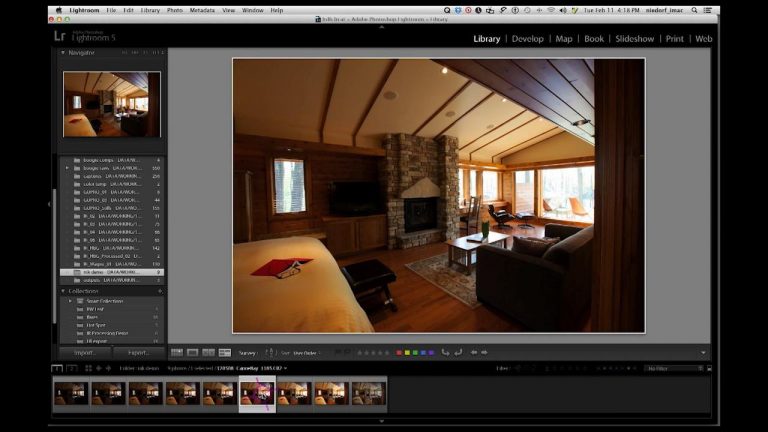HDR Processing: Tips and Techniquesproduct featured image thumbnail.
