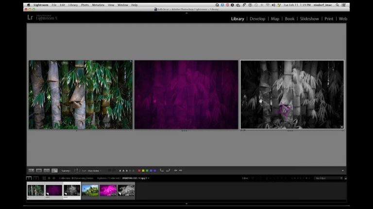 Editing Images for Time Lapseproduct featured image thumbnail.