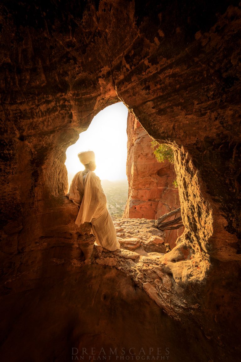 Trip Report: Rock-Hewn Churches of Ethiopia’s Tigray Regionarticle featured image thumbnail.
