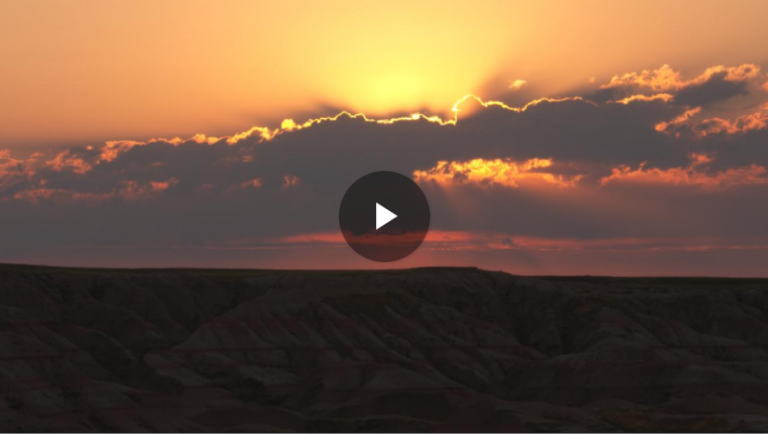 Video: 5 Essential Landscape Photography Tipsproduct featured image thumbnail.