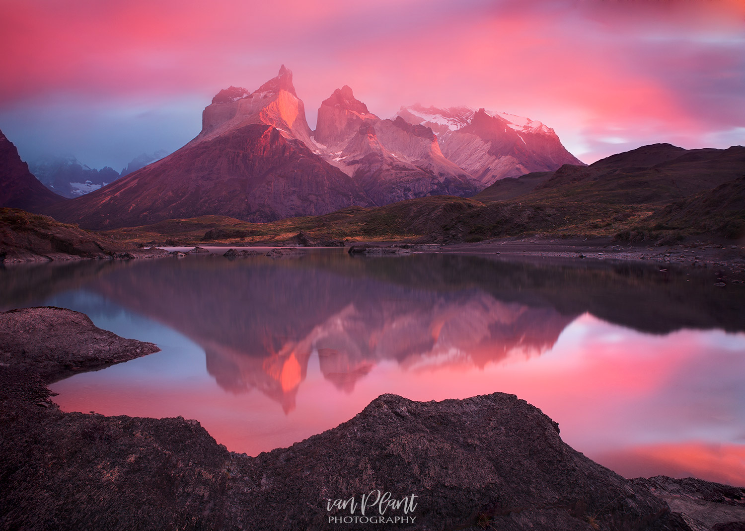 About Landscape Photography Landscape Photography Magazine PBCYJ