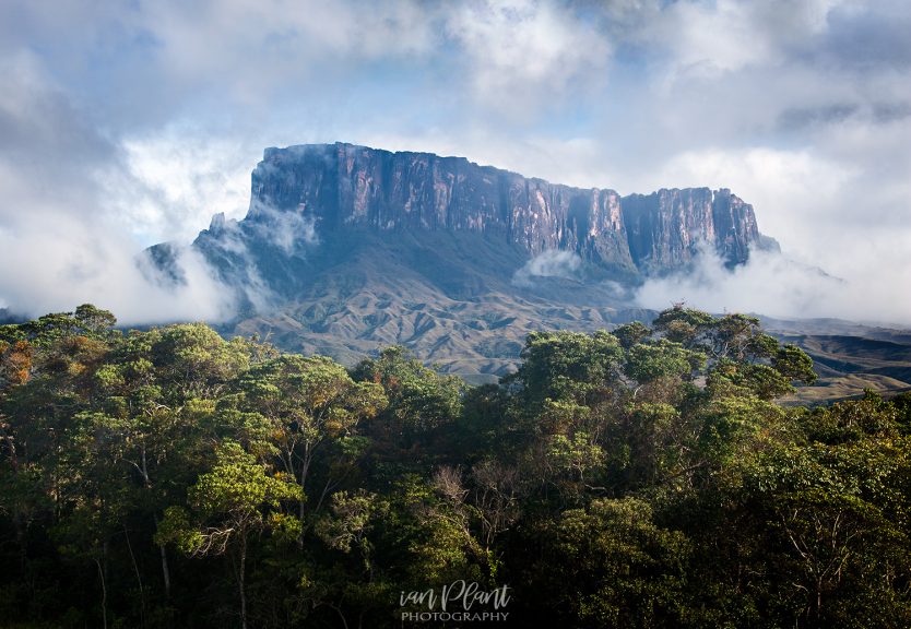 The Best Times to Take Outdoor Photos Outdoor Photography Guide