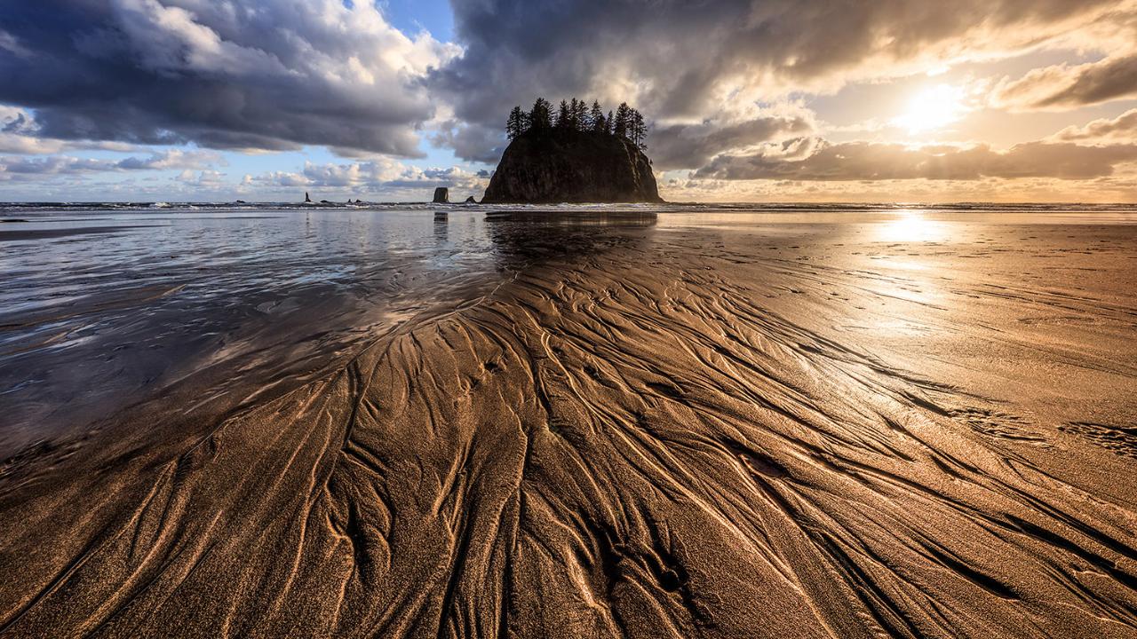 3 Basic Filters for Outdoor Photography Outdoor Photography Guide