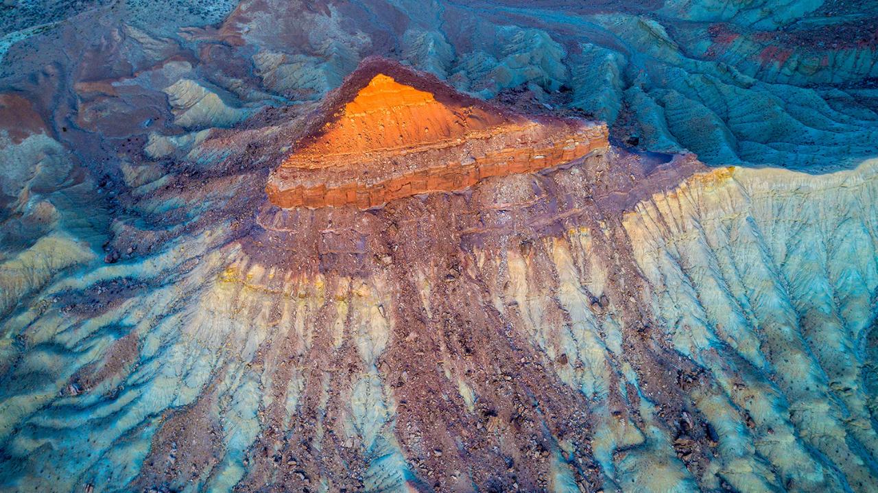 Cameras for Outdoor Photography | Outdoor Photography Guide