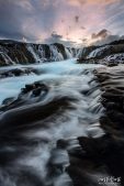 Photographing Water: Ideas for Making Great Photos