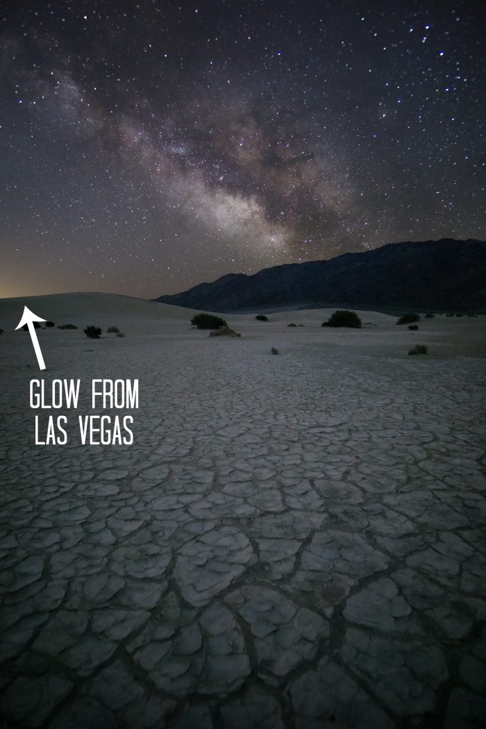 What Settings Should I Use For Night Photography? Outdoor Photography