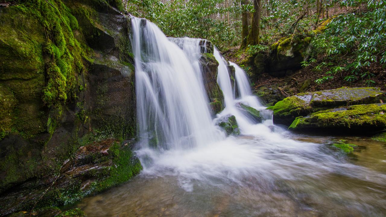 Why You Should Use a Circular Polarizer for Outdoor Photography | OPG ...