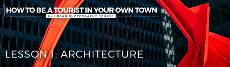 Lesson 1 – Setting the Stage: Architecturearticle featured image thumbnail.