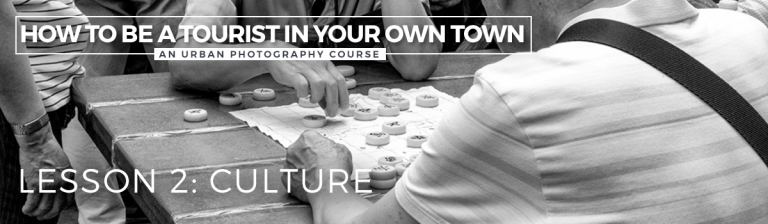 Lesson 2 – Gather the Props: Cultureproduct featured image thumbnail.