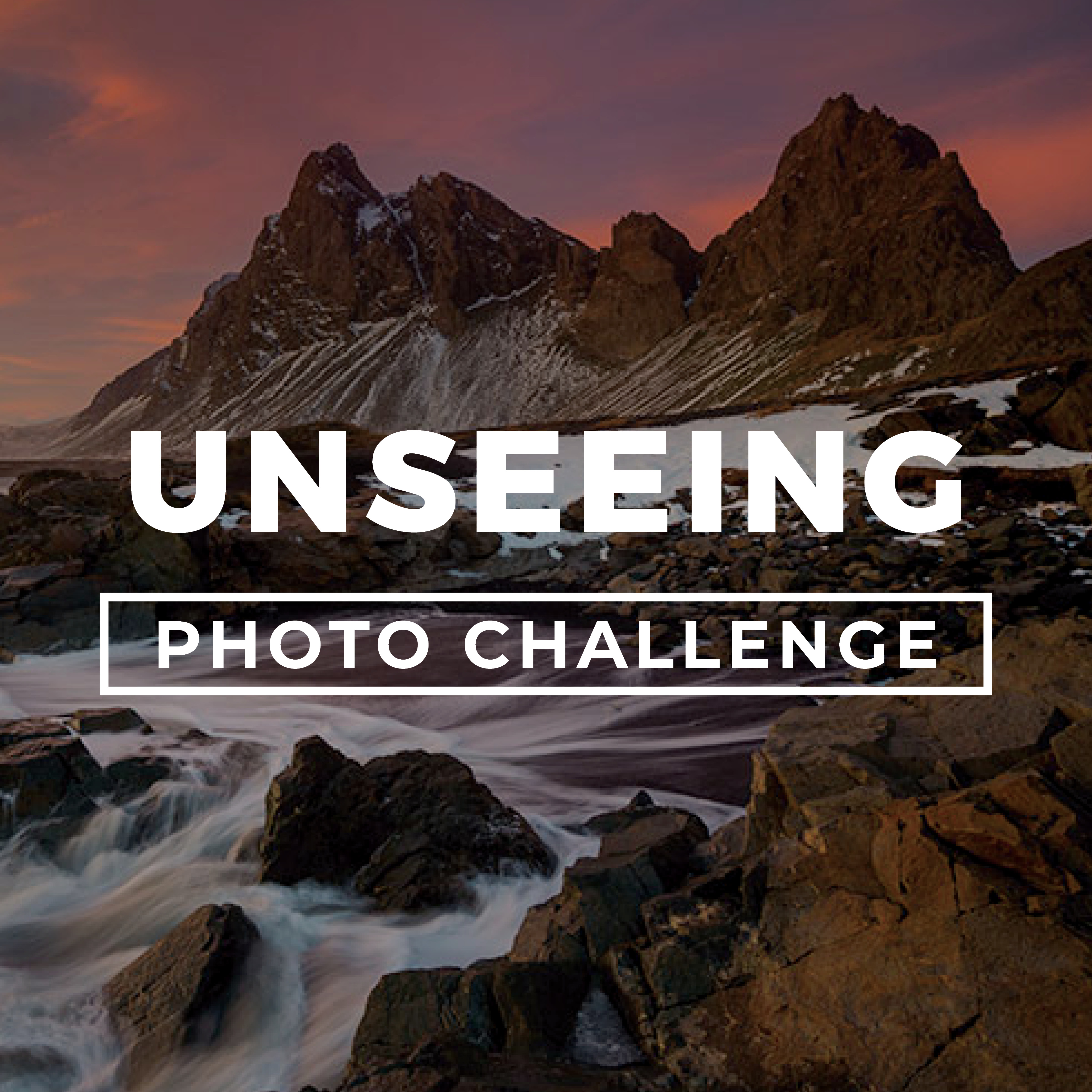 Free Photo Challenges From Outdoor Photography Guide | Outdoor ...