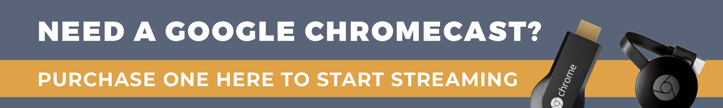 Chromecast: Ultimate Tips on How to Use Google Chromecast eBook by