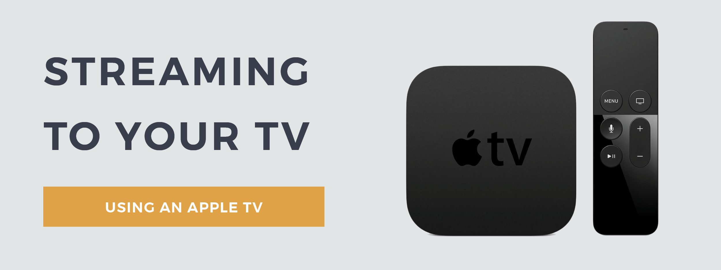 how to airplay from mac to tv with hdmi