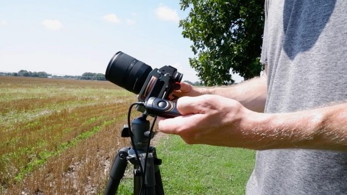 Sunset Photography Tips for Capturing Stunning Photos | Outdoor