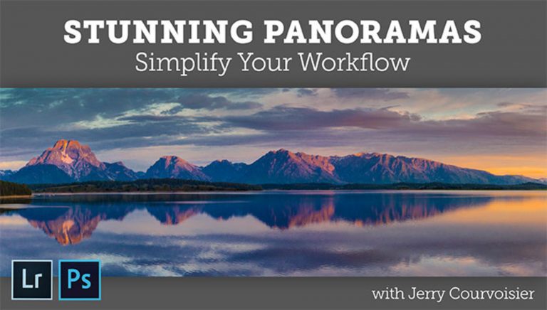 Stunning Panoramas: Simplify Your Workflowproduct featured image thumbnail.