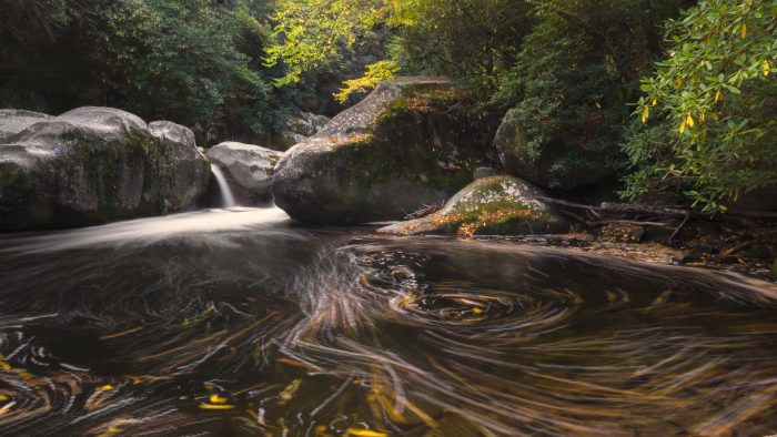 Overview of Camera Lenses | OPG | www.outdoorphotographyguide.com