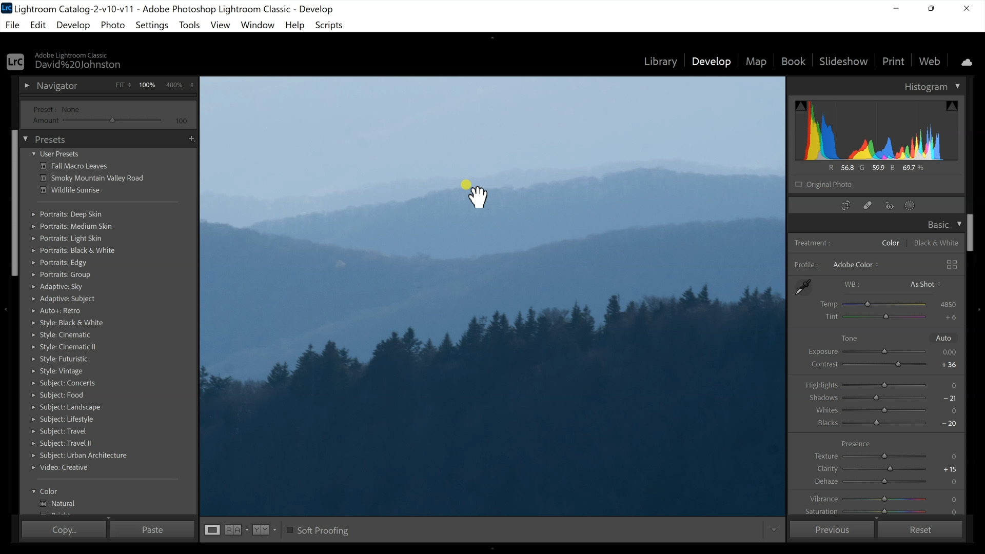 How to Enhance Your Photos For Better Resolution | OPG