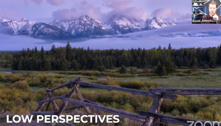 OPG GOLD: Dynamic Perspectives of Outdoor Photographyproduct featured image thumbnail.