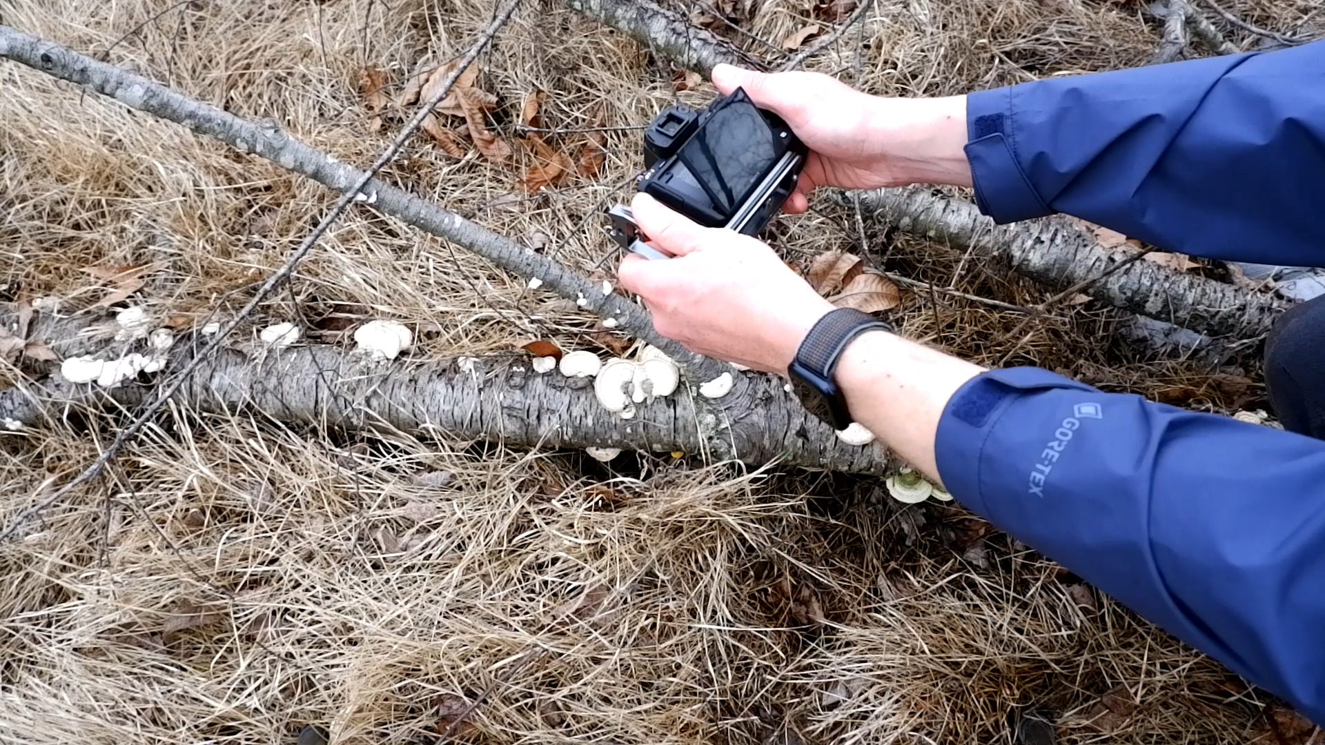 how-to-make-beautiful-photos-in-ugly-places-outdoor-photography-guide