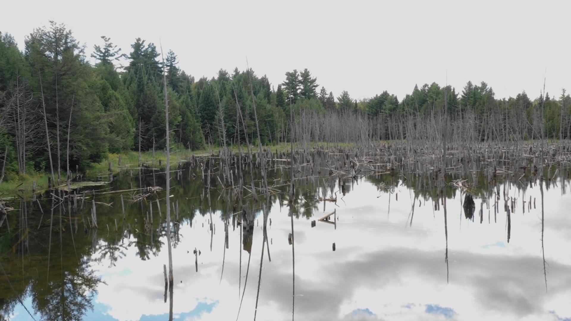 Local Locations Composition