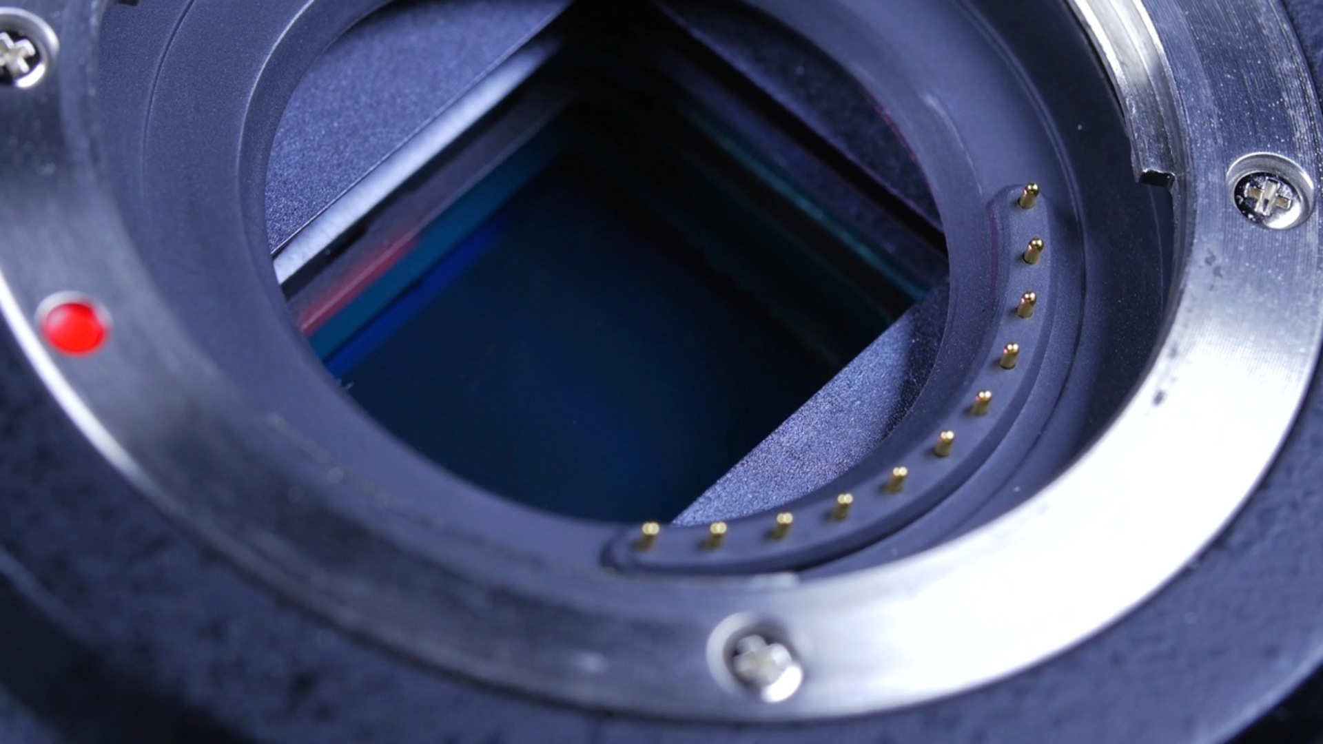 Essential Gear to Tackle Any Location