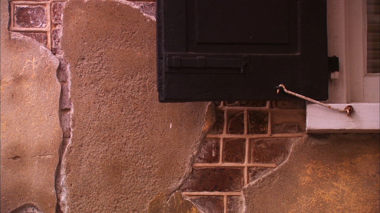 Capturing the Beauty of Downtown Charleston