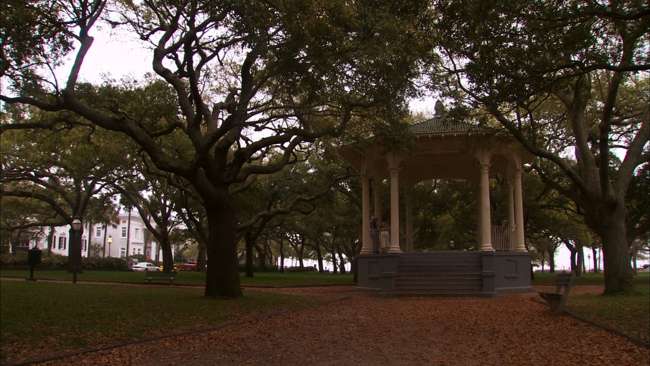 How to Photomerge to Create a Panoramic Image