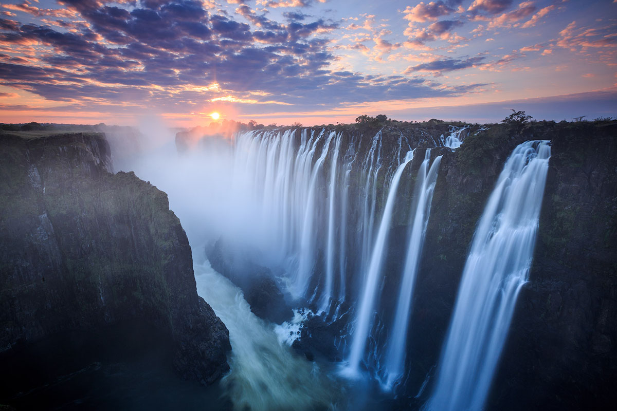 Trip Report: Zambia | Outdoor Photography Guide