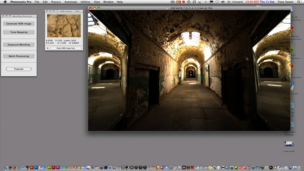 MustHave Landscape Photography Equipment Outdoor Photography Guide