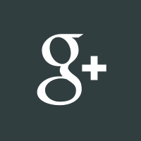 OPG google plus