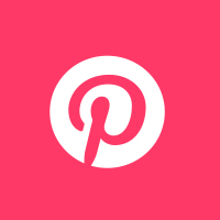 OPG pinterest