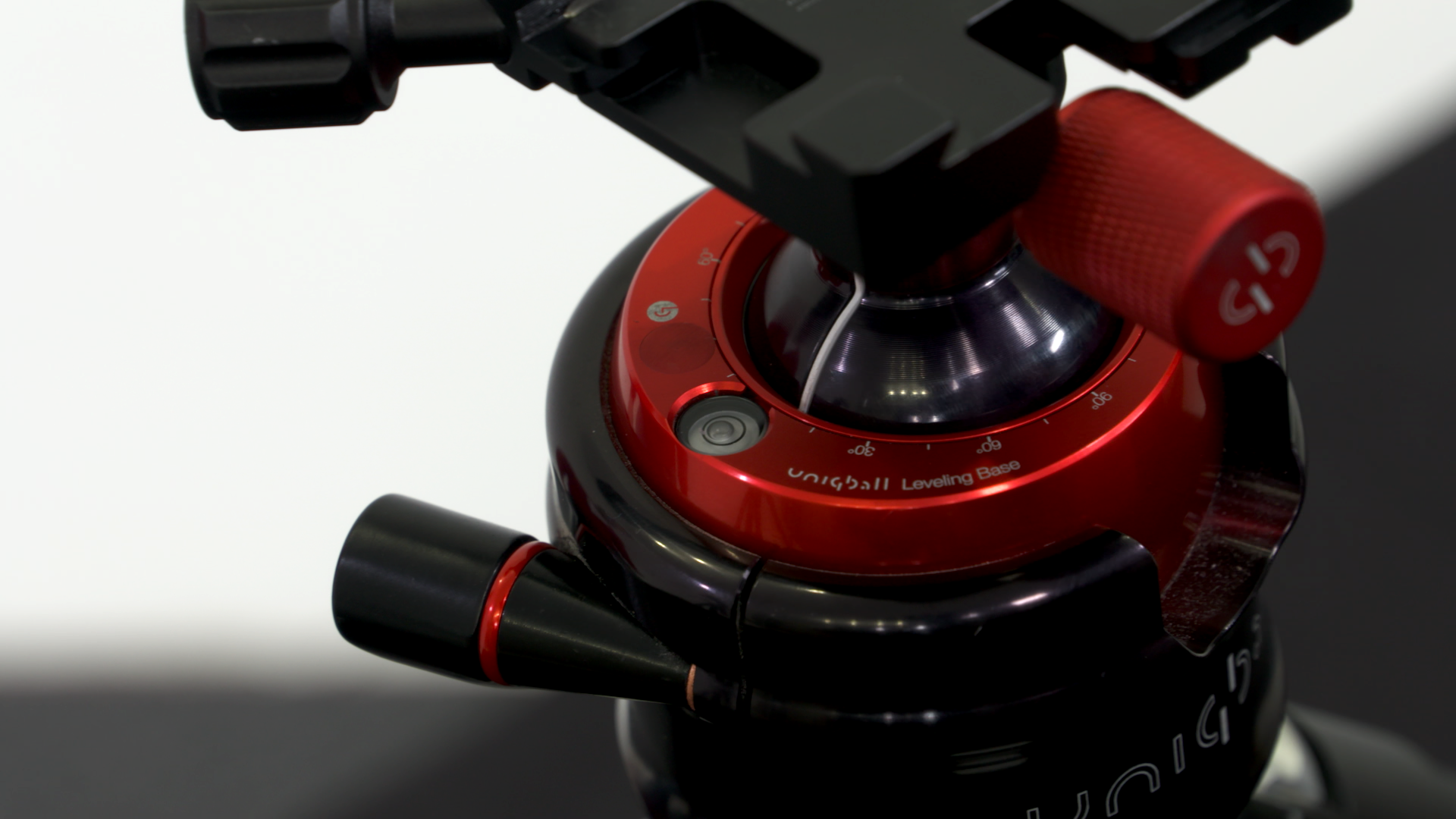 Choosing Tripod Heads for Landscape Photography Outdoor Photography Guide