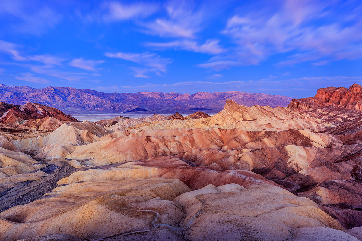 Death-Valley-2