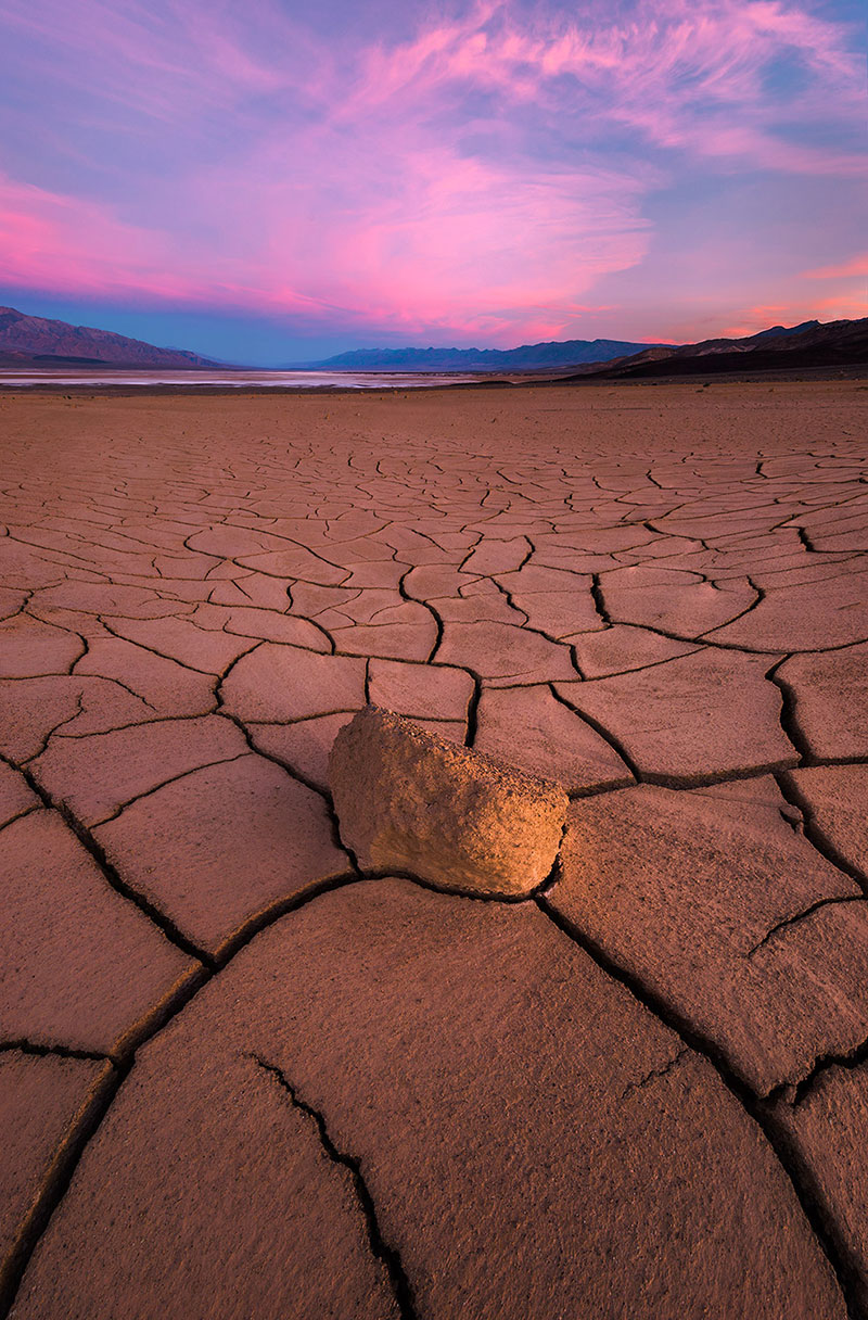 Death-Valley-3
