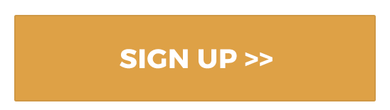 sign-up-button