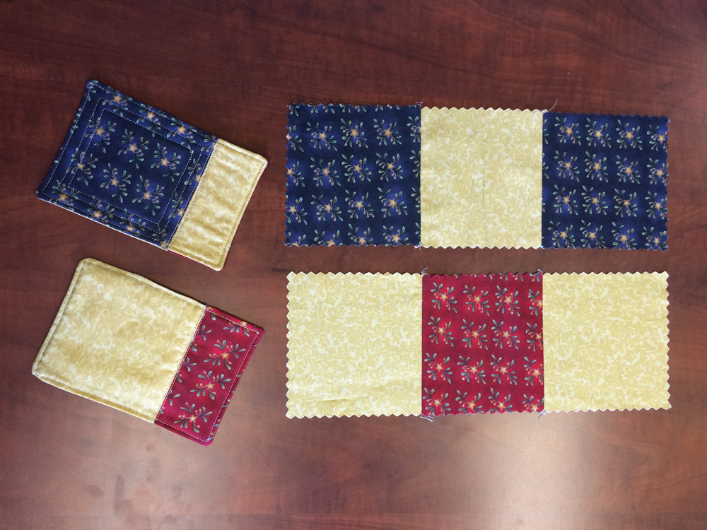 3 fabric-squares