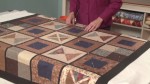 Understanding Quilting and Copyright Rules | NQC | National Quilters Circle