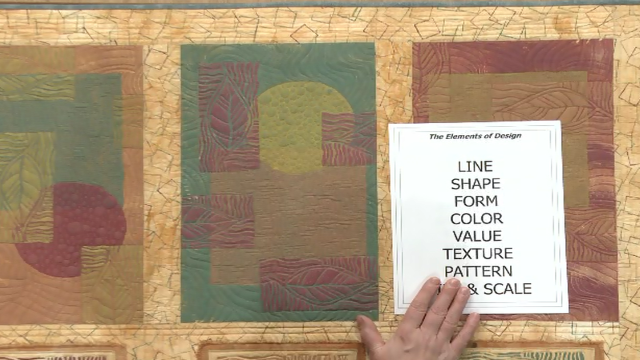 Tips & Tricks of the Quilting Trade Download
