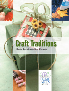 R4005B-Craft-Traditions-COVER-228x300