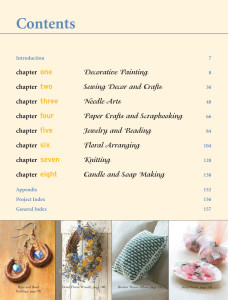 R4005B-Craft-Traditions-TABLE-OF-CONTENTS-228x300