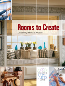 R4004B-Rooms-to-Create-COVER-228x300