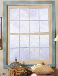 R4004B-Rooms-to-Create-IMAGE-1-228x300