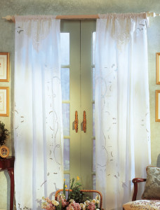 R4004B-Rooms-to-Create-IMAGE-2-228x300