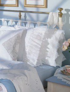 R4004B-Rooms-to-Create-IMAGE-3-228x300