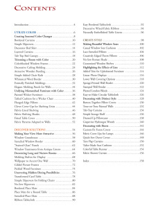 R4004B-Rooms-to-Create-TABLE-OF-CONTENTS-228x300