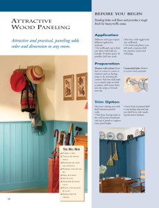 Front Matter pp.001-005