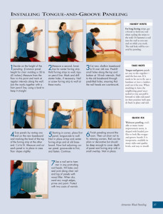 Front Matter pp.001-005