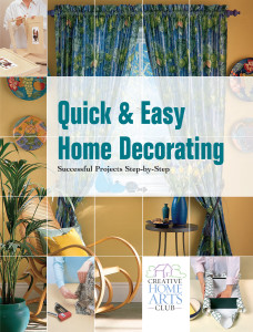 R4003B-Quick-Easy-Home-Decorating-COVER-228x300
