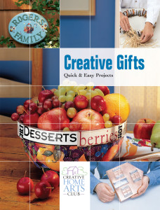 R4002B-Creative-Gifts-COVER-228x300